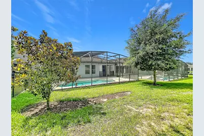 16131 Hampton Crossing Drive, Winter Garden, FL 34787 - Photo 57