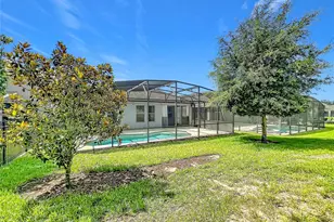 16131 Hampton Crossing Dr, Winter Garden, FL 34787 - Photo 57