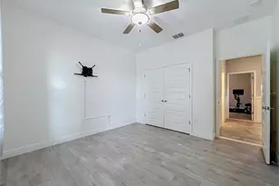 16131 Hampton Crossing Dr, Winter Garden, FL 34787 - Photo 41