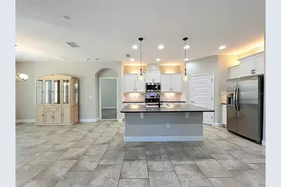 16131 Hampton Crossing Drive, Winter Garden, FL 34787 - Photo 13