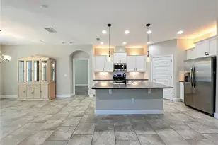 16131 Hampton Crossing Dr, Winter Garden, FL 34787 - Photo 13