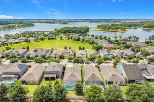 16131 Hampton Crossing Dr, Winter Garden, FL 34787 - Photo 65