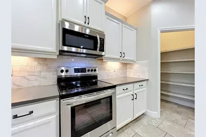16131 Hampton Crossing Drive, Winter Garden, FL 34787 - Photo 17
