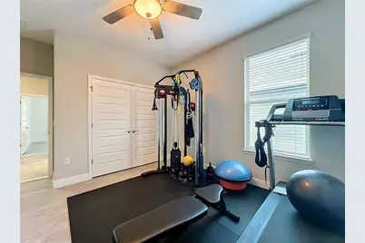 16131 Hampton Crossing Drive, Winter Garden, FL 34787 - Photo 39