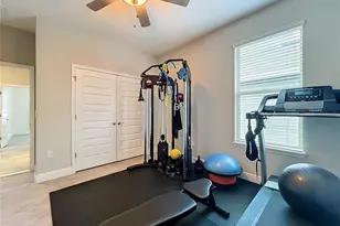 16131 Hampton Crossing Dr, Winter Garden, FL 34787 - Photo 39