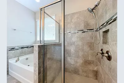 16131 Hampton Crossing Drive, Winter Garden, FL 34787 - Photo 31