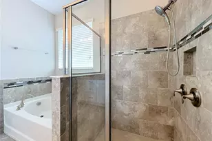 16131 Hampton Crossing Dr, Winter Garden, FL 34787 - Photo 31