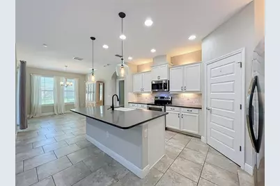 16131 Hampton Crossing Drive, Winter Garden, FL 34787 - Photo 15