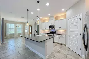 16131 Hampton Crossing Dr, Winter Garden, FL 34787 - Photo 15