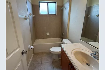 439 Caraway Drive, Kissimmee, FL 34759 - Photo 7