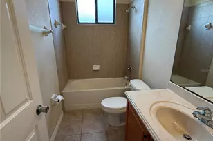 439 Caraway Dr, Kissimmee, FL 34759 - Photo 7