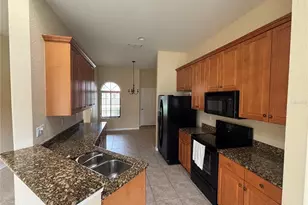 439 Caraway Dr, Kissimmee, FL 34759 - Photo 13