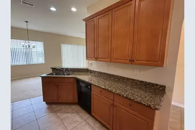 439 Caraway Drive, Kissimmee, FL 34759 - Photo 15