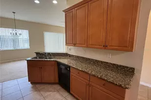 439 Caraway Dr, Kissimmee, FL 34759 - Photo 15