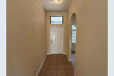 439 Caraway Drive, Kissimmee, FL 34759 - Photo 5