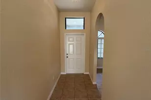 439 Caraway Dr, Kissimmee, FL 34759 - Photo 5