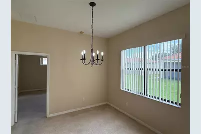 439 Caraway Drive, Kissimmee, FL 34759 - Photo 11