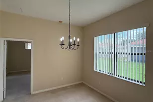 439 Caraway Dr, Kissimmee, FL 34759 - Photo 11