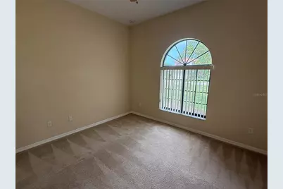 439 Caraway Drive, Kissimmee, FL 34759 - Photo 17