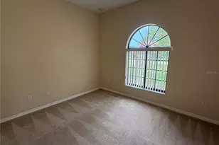439 Caraway Dr, Kissimmee, FL 34759 - Photo 17