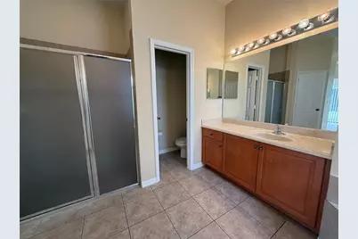 439 Caraway Drive, Kissimmee, FL 34759 - Photo 23