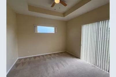 439 Caraway Drive, Kissimmee, FL 34759 - Photo 25