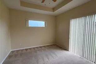 439 Caraway Dr, Kissimmee, FL 34759 - Photo 25