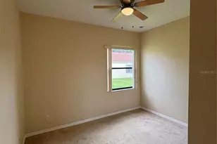 439 Caraway Dr, Kissimmee, FL 34759 - Photo 5