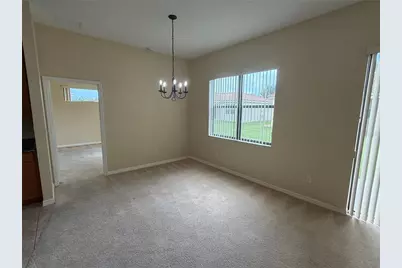 439 Caraway Drive, Kissimmee, FL 34759 - Photo 21