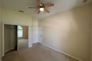 439 Caraway Dr, Kissimmee, FL 34759 - Photo 3