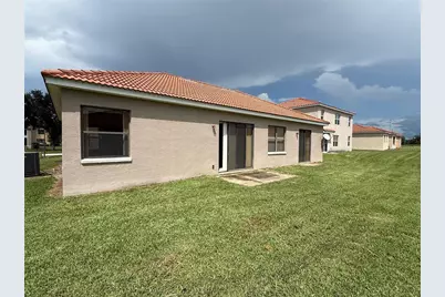 439 Caraway Drive, Kissimmee, FL 34759 - Photo 3
