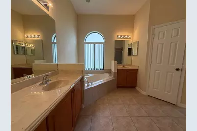 439 Caraway Drive, Kissimmee, FL 34759 - Photo 27