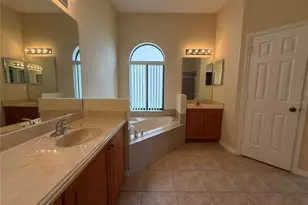 439 Caraway Dr, Kissimmee, FL 34759 - Photo 27
