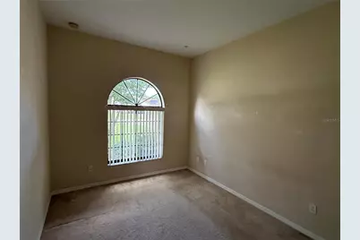 439 Caraway Drive, Kissimmee, FL 34759 - Photo 5