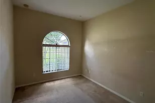 439 Caraway Dr, Kissimmee, FL 34759 - Photo 5