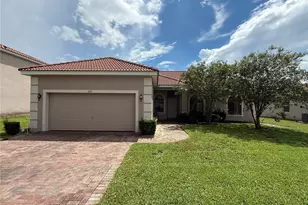 439 Caraway Dr, Kissimmee, FL 34759 - Photo 1
