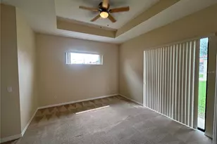 439 Caraway Dr, Kissimmee, FL 34759 - Photo 11