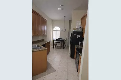 439 Caraway Drive, Kissimmee, FL 34759 - Photo 3