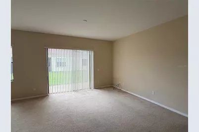 439 Caraway Drive, Kissimmee, FL 34759 - Photo 3