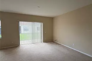 439 Caraway Dr, Kissimmee, FL 34759 - Photo 3
