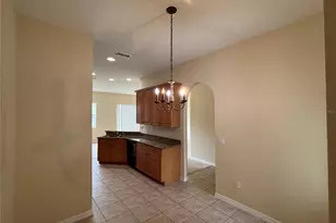 439 Caraway Dr, Kissimmee, FL 34759 - Photo 15