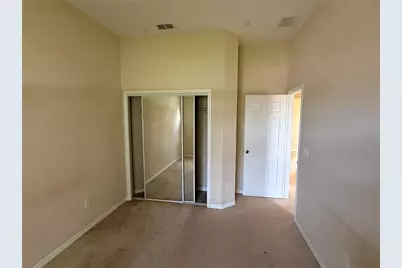439 Caraway Drive, Kissimmee, FL 34759 - Photo 13