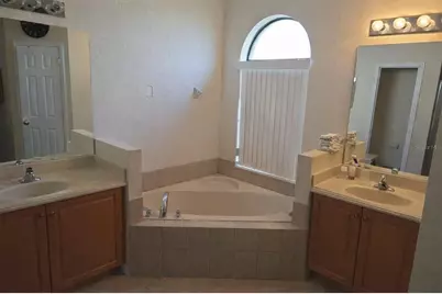 439 Caraway Drive, Kissimmee, FL 34759 - Photo 5