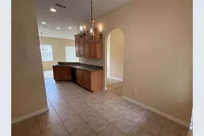 439 Caraway Drive, Kissimmee, FL 34759 - Photo 11