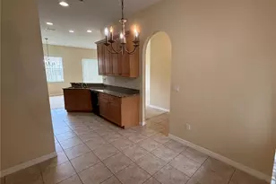 439 Caraway Dr, Kissimmee, FL 34759 - Photo 11