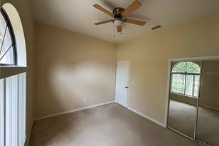 439 Caraway Dr, Kissimmee, FL 34759 - Photo 7