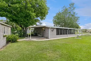938 Blue Heron Blvd, Osteen, FL 32764 - Photo 19