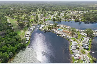 938 Blue Heron Boulevard, Osteen, FL 32764 - Photo 27