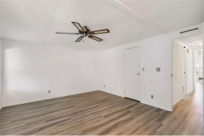 938 Blue Heron Boulevard, Osteen, FL 32764 - Photo 11