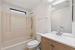938 Blue Heron Blvd, Osteen, FL 32764 - Photo 15